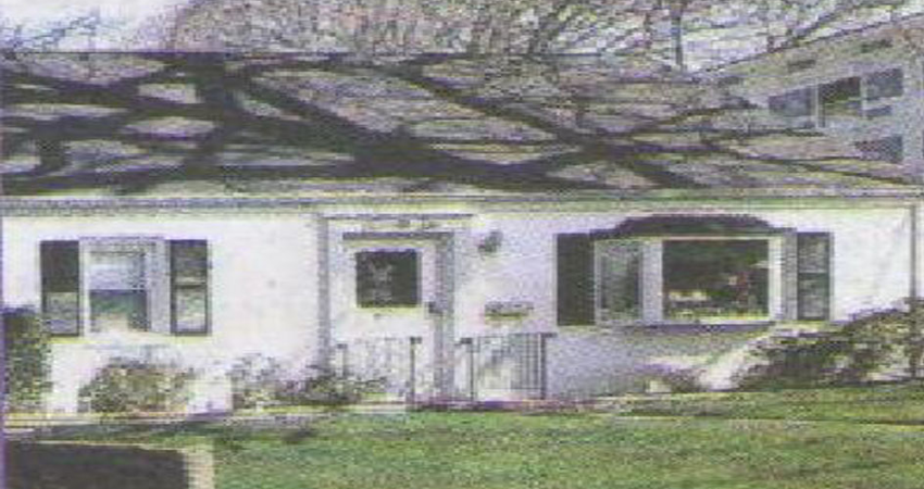 For Sale Long Island
