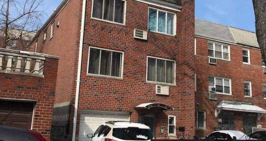 For Sale Queens