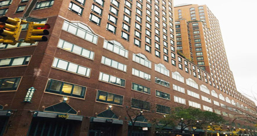 For Rent Manhattan