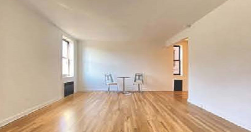 For Sale Queens