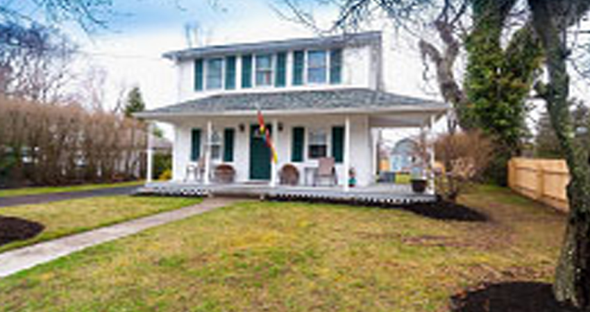 For Sale select