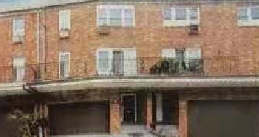 For Sale Queens