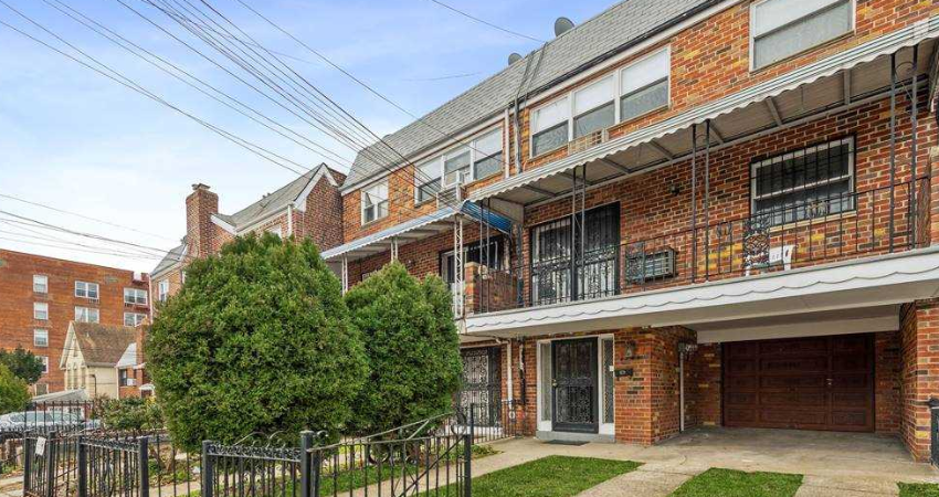 For Sale Queens