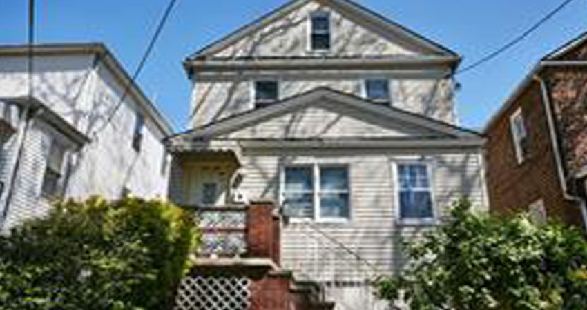 For Sale Queens