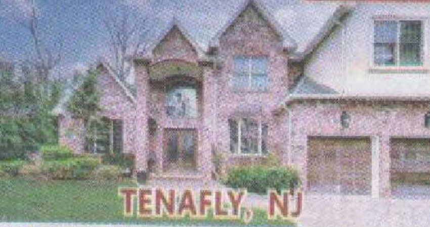 For Sale Select