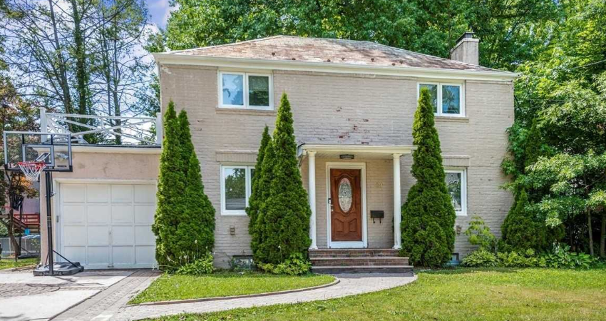 For Sale Long Island