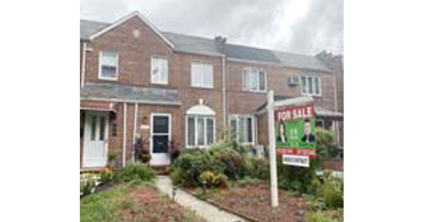 For Sale Queens