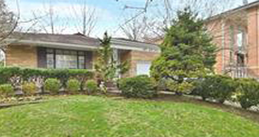 For Sale Queens