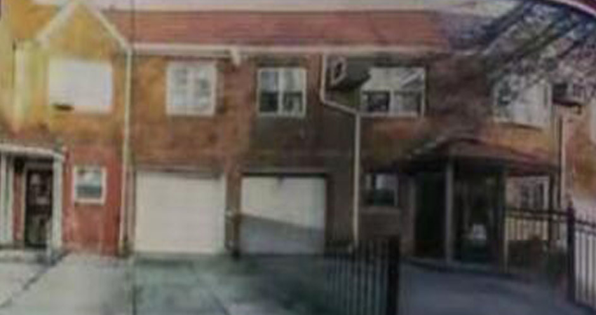 For Sale Queens