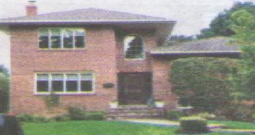 For Sale Long Island