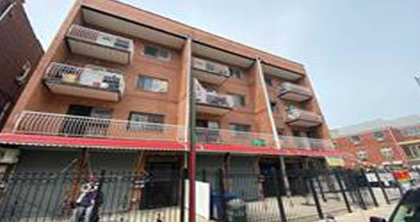 For Sale Queens
