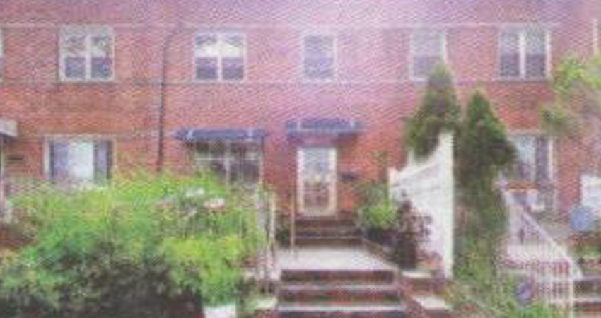 For Sale Queens