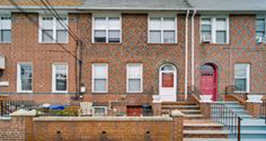 For Sale Queens