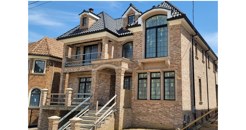 For Sale Queens
